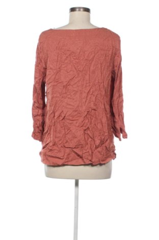 Damen Shirt Caractere, Größe L, Farbe Braun, Preis 54,99 €