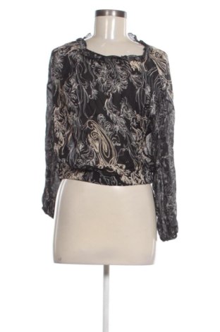 Damen Shirt Caractere, Größe XXS, Farbe Mehrfarbig, Preis € 54,99