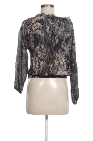 Damen Shirt Caractere, Größe XXS, Farbe Mehrfarbig, Preis € 54,99