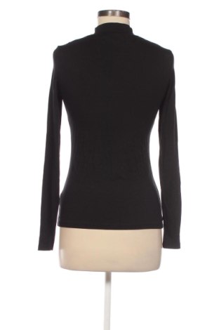 Bluză de femei Cardio Bunny, Mărime S, Culoare Negru, Preț 50,59 Lei