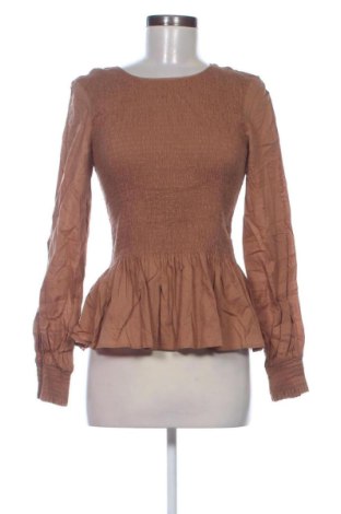 Dámska blúza Carin Wester, Veľkosť M, Farba Viacfarebná, Cena  20,95 €