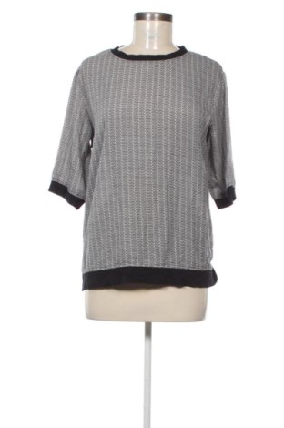 Bluzka damska Carin Wester, Rozmiar M, Kolor Kolorowy, Cena 72,99 zł