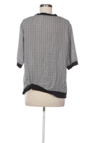 Bluzka damska Carin Wester, Rozmiar M, Kolor Kolorowy, Cena 72,99 zł