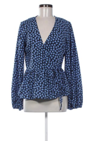 Damen Shirt Carin Wester, Größe M, Farbe Mehrfarbig, Preis 22,99 €
