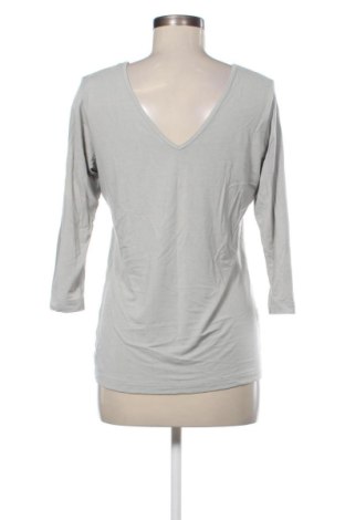 Dámská halenka Carla Du Nord, Velikost L, Barva Zelená, Cena  344,00 Kč