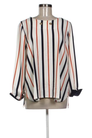 Damen Shirt Carla Ferroni, Größe XL, Farbe Mehrfarbig, Preis 22,99 €