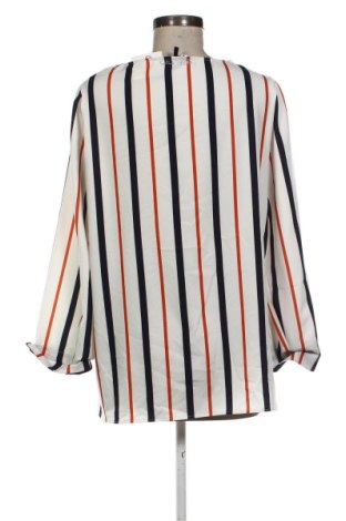 Damen Shirt Carla Ferroni, Größe XL, Farbe Mehrfarbig, Preis 22,99 €