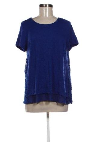 Dámská halenka Carla Ferroni, Velikost M, Barva Vícebarevné, Cena  409,00 Kč