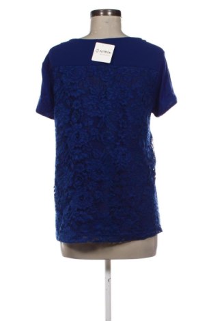 Dámská halenka Carla Ferroni, Velikost M, Barva Vícebarevné, Cena  409,00 Kč