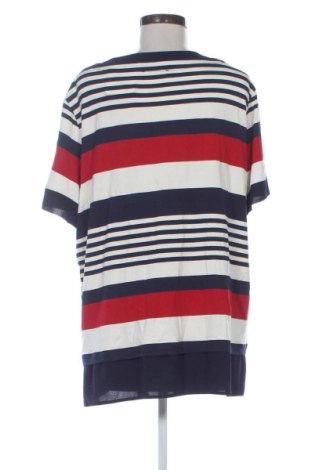 Dámska blúza Carla Ferroni, Veľkosť XXL, Farba Viacfarebná, Cena  16,95 €