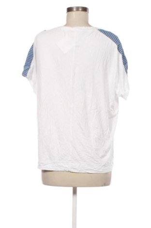 Damen Shirt Carla Ferroni, Größe L, Farbe Mehrfarbig, Preis € 18,99