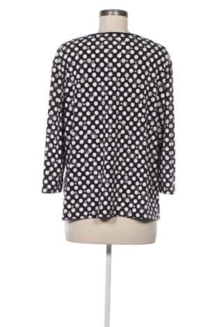 Damen Shirt Carla Ferroni, Größe XXL, Farbe Mehrfarbig, Preis € 22,99