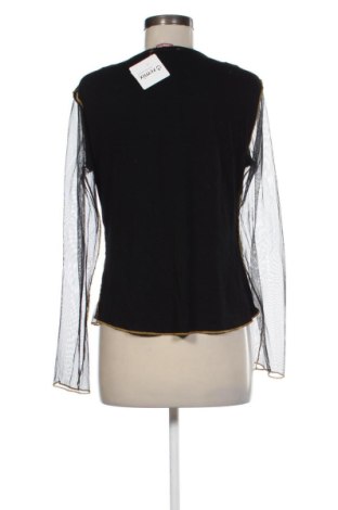 Дамска блуза Carnaby, Размер M, Цвят Многоцветен, Цена 10,00 €