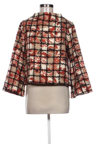 Bluză de femei Caroline Biss, Mărime S, Culoare Multicolor, Preț 33,99 Lei