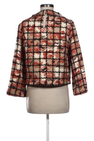 Bluză de femei Caroline Biss, Mărime S, Culoare Multicolor, Preț 33,99 Lei