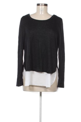 Дамска блуза Caroline Morgan, Размер M, Цвят Черен, Цена 39,88 €