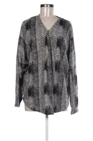 Damen Shirt Caroline Morgan, Größe XL, Farbe Mehrfarbig, Preis 22,99 €