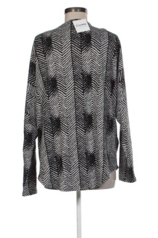 Damen Shirt Caroline Morgan, Größe XL, Farbe Mehrfarbig, Preis 22,99 €