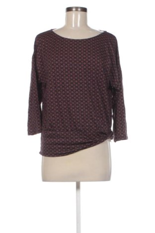 Dámska blúza Caroll, Veľkosť M, Farba Viacfarebná, Cena  29,95 €