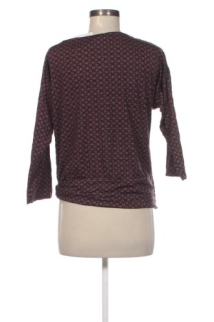 Dámska blúza Caroll, Veľkosť M, Farba Viacfarebná, Cena  29,95 €