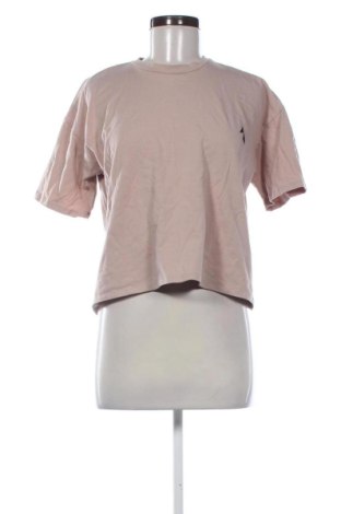 Női blúz Carpatree, Méret XS, Szín Hamurózsaszín, Ár 5 707 Ft