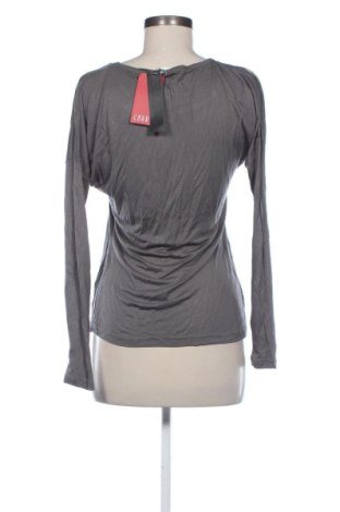 Damen Shirt Carry, Größe M, Farbe Grau, Preis 11,14 €