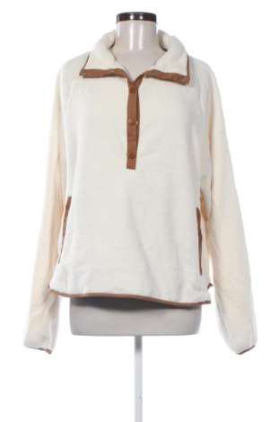 Bluzka damska Cartel & Willow, Rozmiar M, Kolor Kolorowy, Cena 72,99 zł