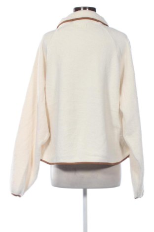 Bluzka damska Cartel & Willow, Rozmiar M, Kolor Kolorowy, Cena 72,99 zł