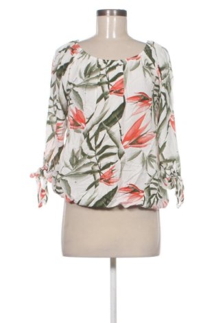 Γυναικεία μπλούζα Cartoon, Μέγεθος XL, Χρώμα Πολύχρωμο, Τιμή 4,99 €