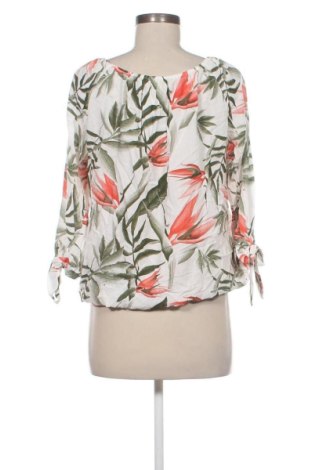 Γυναικεία μπλούζα Cartoon, Μέγεθος XL, Χρώμα Πολύχρωμο, Τιμή 4,99 €