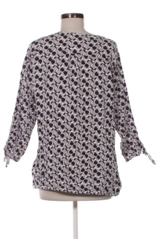 Γυναικεία μπλούζα Cartoon, Μέγεθος XL, Χρώμα Πολύχρωμο, Τιμή 4,99 €