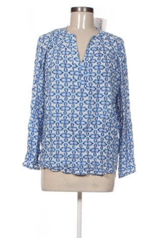 Dámská halenka Cartoon, Velikost L, Barva Vícebarevné, Cena  119,00 Kč