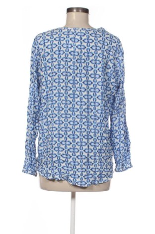 Dámská halenka Cartoon, Velikost L, Barva Vícebarevné, Cena  119,00 Kč