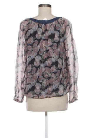 Dámská halenka Cartoon, Velikost M, Barva Vícebarevné, Cena  119,00 Kč