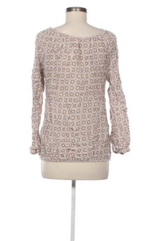 Dámska blúza Cartoon, Veľkosť M, Farba Viacfarebná, Cena  11,95 €