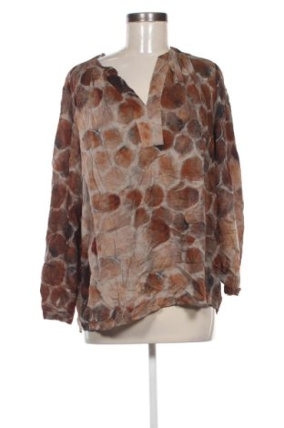 Damen Shirt Cartoon, Größe L, Farbe Mehrfarbig, Preis 12,99 €