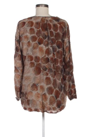 Damen Shirt Cartoon, Größe L, Farbe Mehrfarbig, Preis 12,99 €