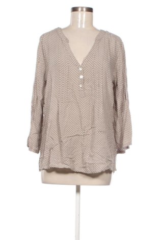 Dámska blúza Cartoon, Veľkosť L, Farba Viacfarebná, Cena  11,95 €