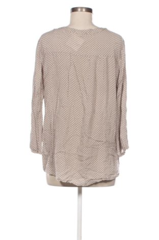 Dámska blúza Cartoon, Veľkosť L, Farba Viacfarebná, Cena  11,95 €