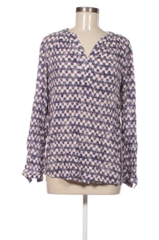 Damen Shirt Cartoon, Größe S, Farbe Mehrfarbig, Preis 12,99 €