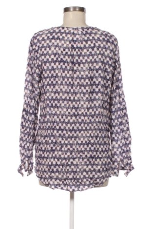 Damen Shirt Cartoon, Größe S, Farbe Mehrfarbig, Preis 12,99 €