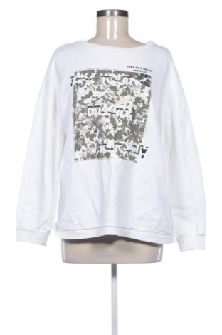 Дамска блуза Cartoon, Размер XL, Цвят Многоцветен, Цена 10,22 €