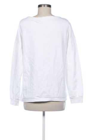 Дамска блуза Cartoon, Размер XL, Цвят Многоцветен, Цена 10,22 €