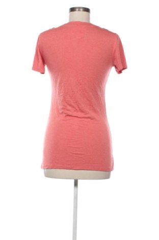 Damen Shirt Casa Blanca, Größe M, Farbe Rot, Preis € 12,99