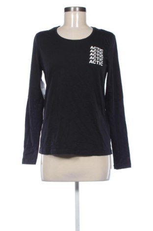 Damen Shirt Casall, Größe M, Farbe Schwarz, Preis € 51,99