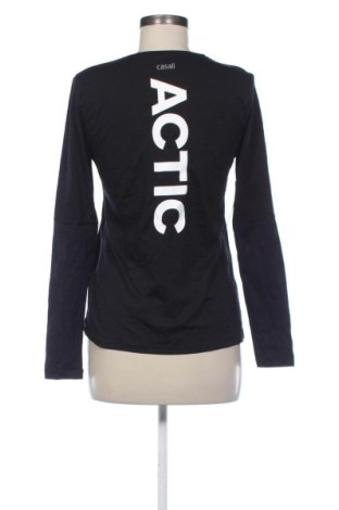 Damen Shirt Casall, Größe M, Farbe Schwarz, Preis € 51,99