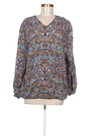 Dámska blúza Cassiopeia, Veľkosť M, Farba Viacfarebná, Cena  11,95 €