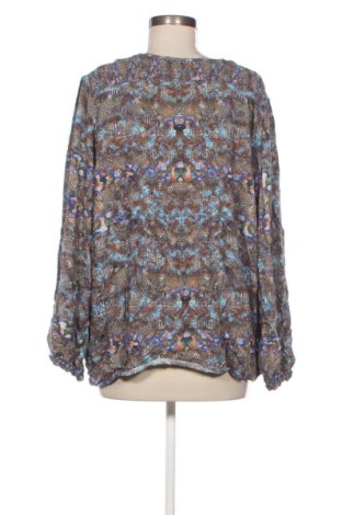 Dámska blúza Cassiopeia, Veľkosť M, Farba Viacfarebná, Cena  11,95 €