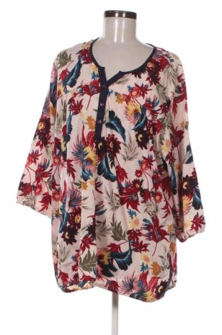 Dámska blúza Cassiopeia, Veľkosť L, Farba Viacfarebná, Cena  11,95 €