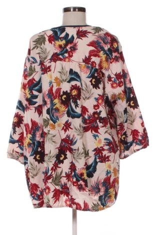 Dámska blúza Cassiopeia, Veľkosť L, Farba Viacfarebná, Cena  11,95 €